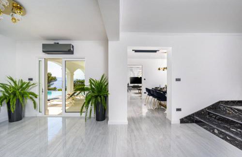 Villa Christy - Photo 41