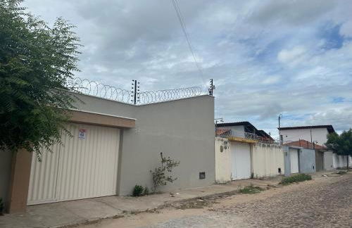 Aconchego Dourado I Alugue casa com piscina a 17min da praia - Photo 43