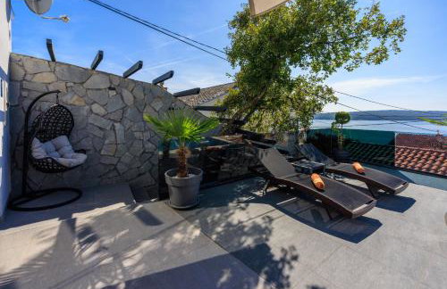 Holiday home Hojka 2 - Foto 36