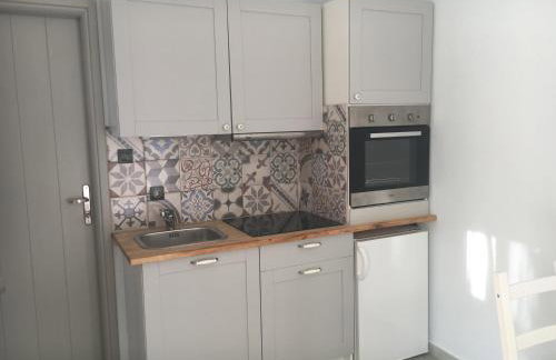 Giorgios Studio - Foto 29