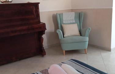 The Vesuvian House - Foto 11