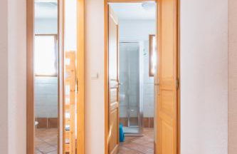 Chalet Clos Gauthier - Foto 58