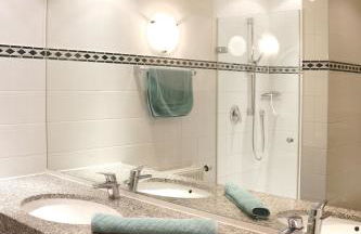 Ferien in Himmelpfort - Foto 27