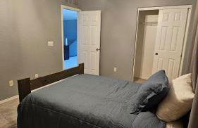 Buckeye Bliss Home Away From Home - Foto 74