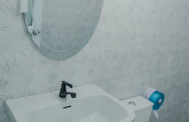 Rungmod 99 Villa - Foto 7