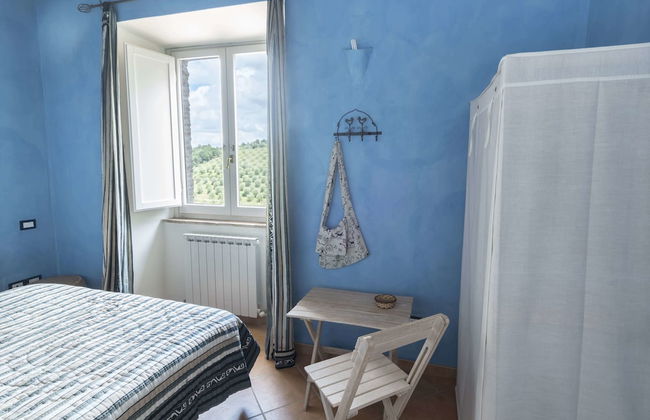 Agriturismo Borgo Spagnoli - Foto 3