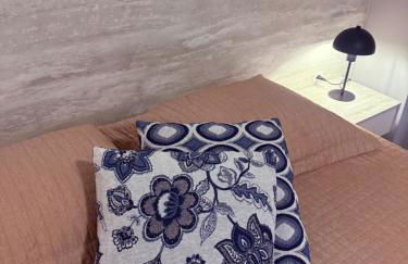 Apto aconchegante 100m Shopping Beiramar - Foto 10