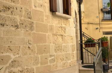 La Casetta - Foto 26