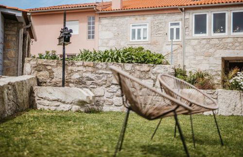 Forno House - A Cabana - Foto 27