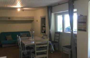 Le Mas des Papillons - Foto 54