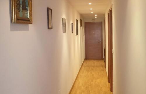 MARINA SOL VIVEIRO - Foto 12