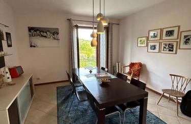 Casa delle Rondini - Photo 20