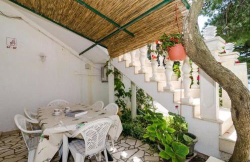 Apartments Villa Dinga -Borak - Two Bedroom Apartment with Terrace No 1 - Foto 2