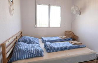 Summer house Spiti Pirgos - Photo 20