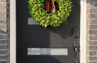 The Signature Modern Flat - Photo 15