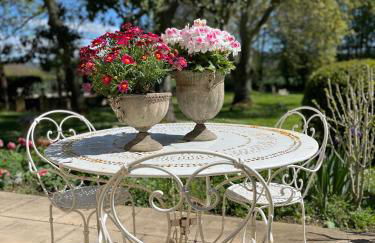 The Coachman’s House - Foto 16