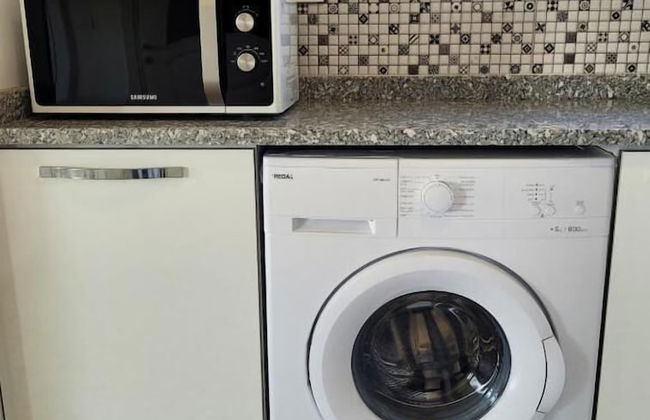 Masif House - Foto 66