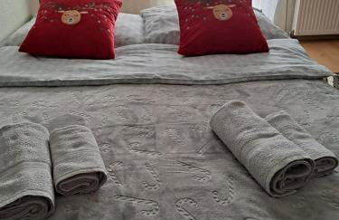 Apartament U Joli - Foto 8