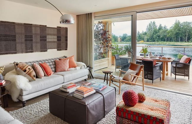 The Lakes By YOO - Photo 38