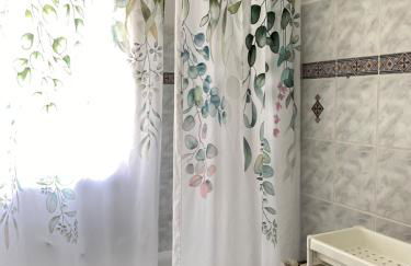 Eifel-House - FeWo - Foto 61