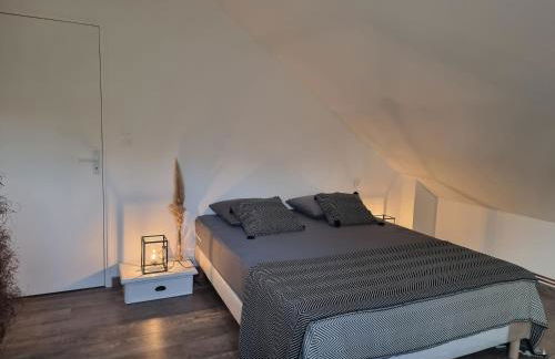 Échappée belle en baie de Somme - Foto 43