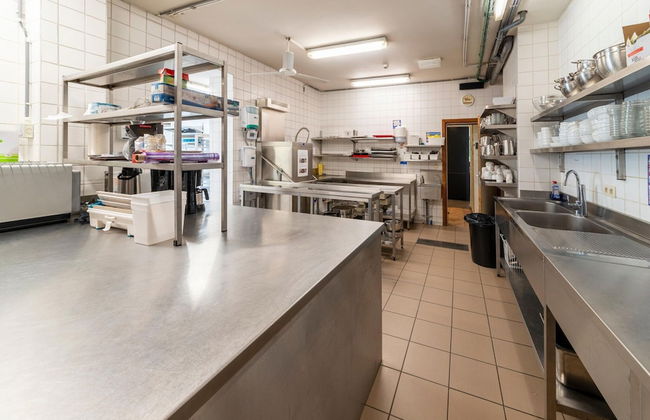 Tranquil Holiday Home in Durbuy - Photo 10