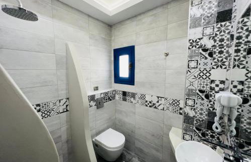 Arapiou Apartments - Foto 25