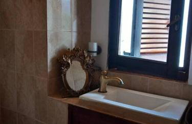 Saint Anna Country House. - Photo 20