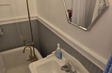 Unit 1 at Oilgate at Oakdale - Foto 17