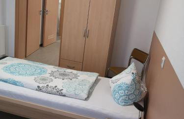 Ferienhof Schnieder - Foto 61