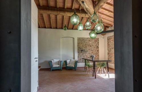 Fattoria Mantellassi - Foto 33