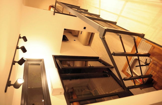 The Jungle Bungalov - Foto 5