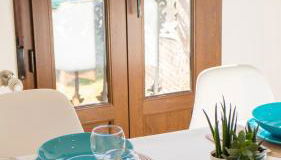 Apartamentos Casa Cabana - Foto 2