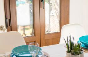 Apartamentos Casa Cabana - Foto 2