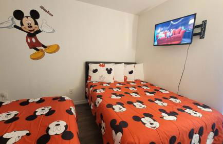 4 Bed Retreat Aviana - Foto 21