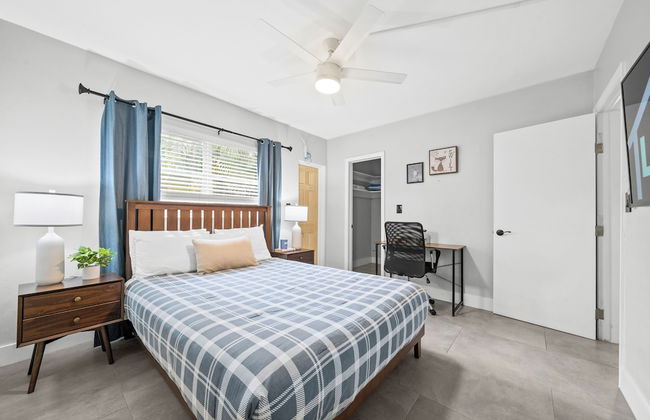 Holiday Park by Lowkl - Foto 9