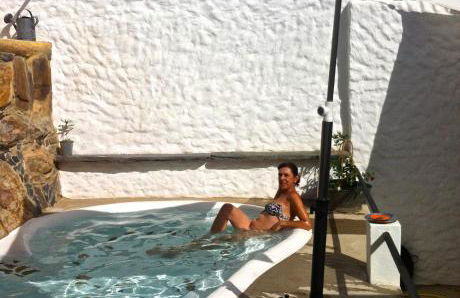 Os 5 Sentidos - Foto 11