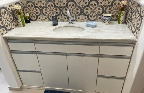 Studio charmoso na Lapa - Foto 23