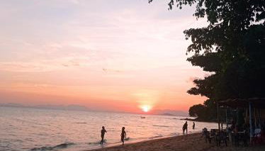 Madame Casa Amarela Maua Mage - Foto 5