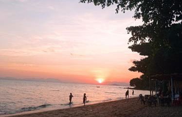 Madame Casa Amarela Maua Mage - Foto 5