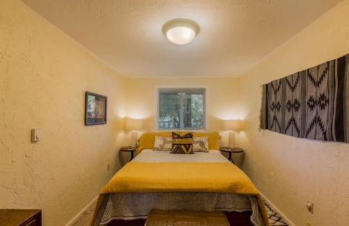 SQ Ramblin Rose 3 - Foto 13