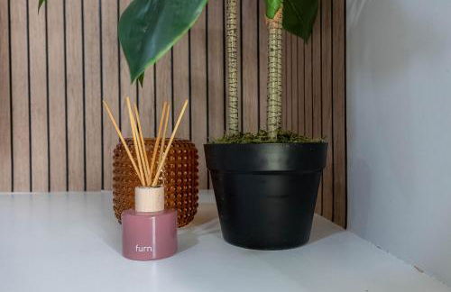 Charming Chalk Farm Properties - Foto 58