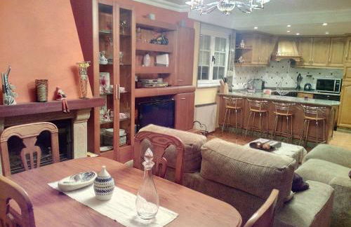 casa Borja - Foto 18