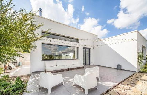 Villa Marmudella - Foto 7