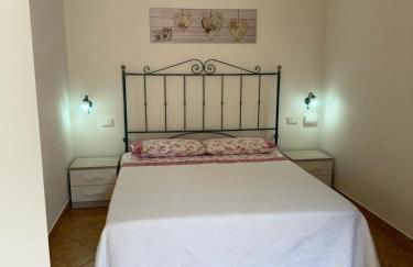 Appartamenti Irene - Foto 25