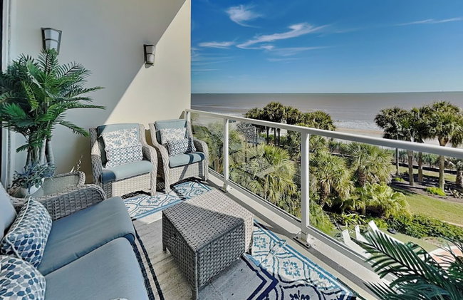 Blue Haven by Ryson Vacation Rentals - Foto 1