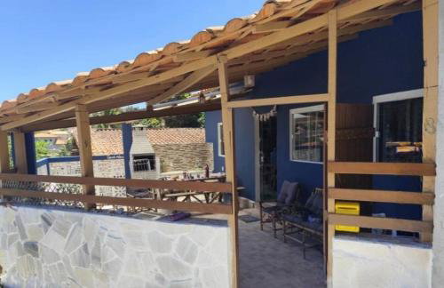 Casasilandia Búzios playa y centro - Foto 2