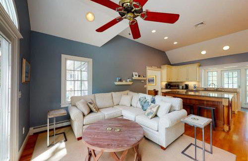 Spinnaker Trail - Photo 9