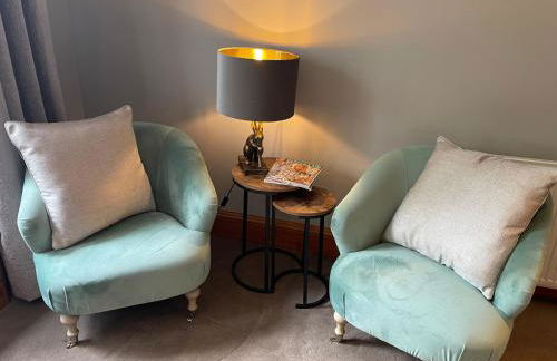 River View - Photo 27