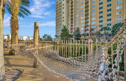 2BR Fireworks View with Pool & Spa 5 Minutes to Disney - Foto 38